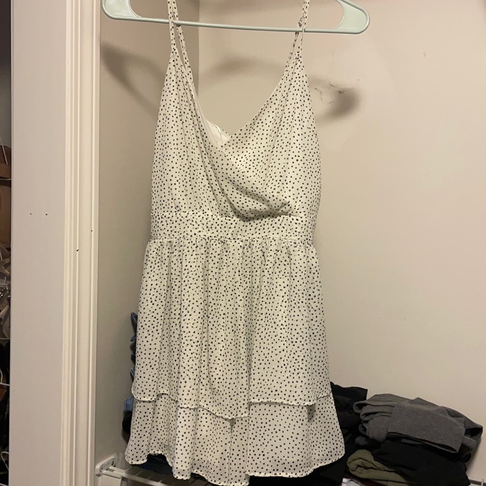 La’ven romper, size S.